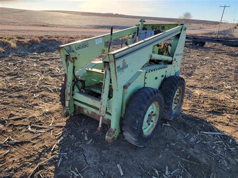 mustang skid steer models history omc|owatonna skid steer manufacturers.